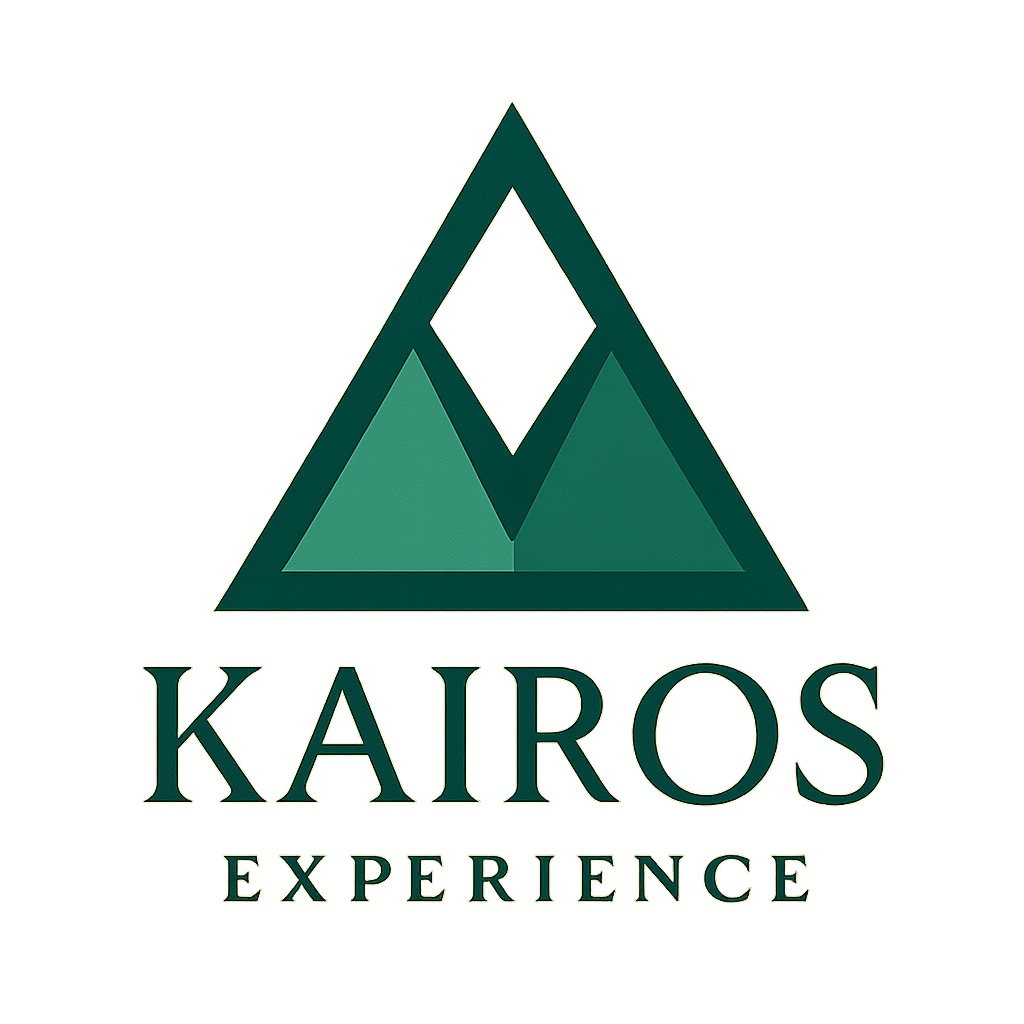 Kairos Experience